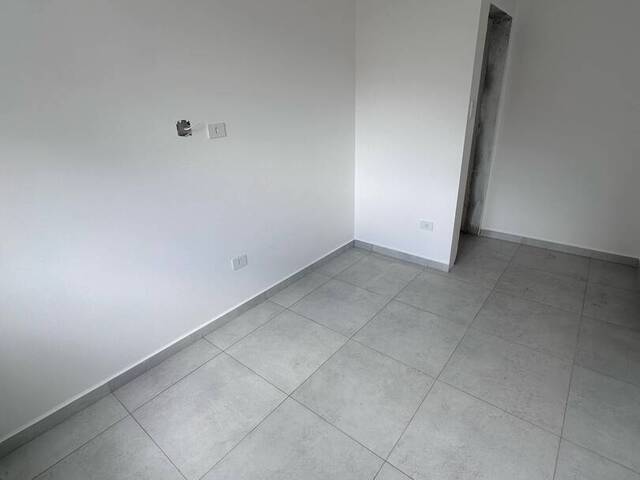 Apartamento para Venda em Praia Grande - 4