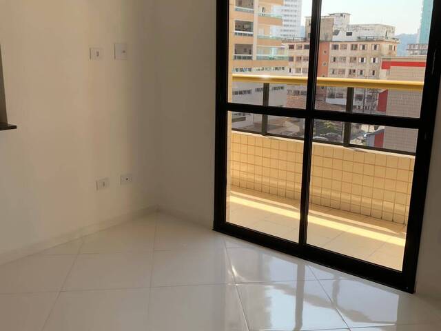 Apartamento para Venda em Praia Grande - 5