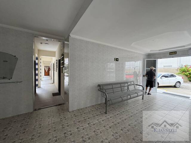 Apartamento para Venda em Praia Grande - 5