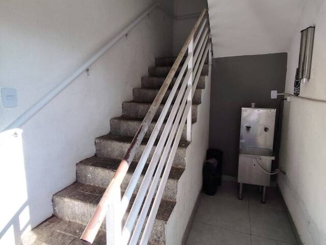 #8034 - Loja para Locação em Praia Grande - SP - 3