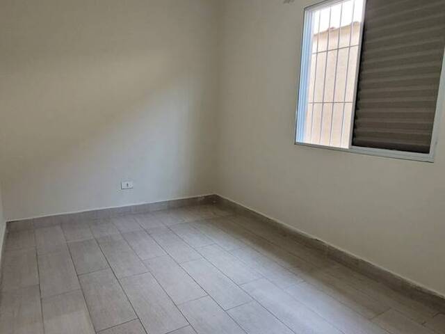 #7727 - Casa para Venda em Praia Grande - SP - 3