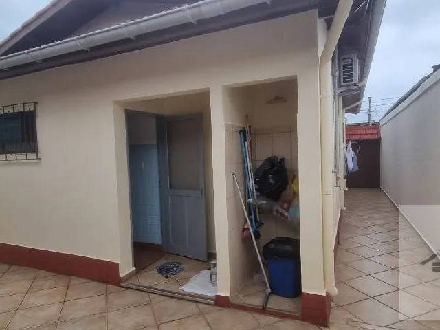 #8039 - Casa para Venda em Praia Grande - SP - 3