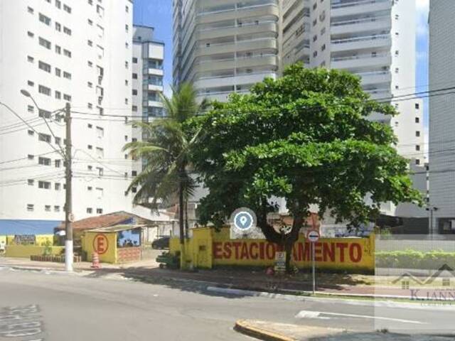 #8045 - Sala para Venda em Praia Grande - SP - 2