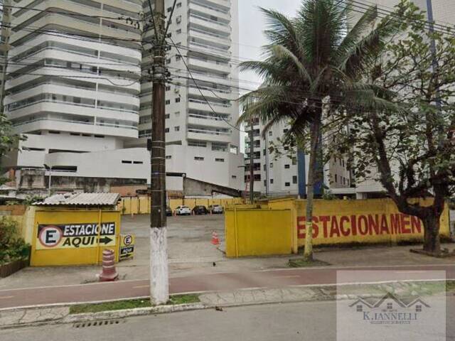 #8045 - Sala para Venda em Praia Grande - SP - 1