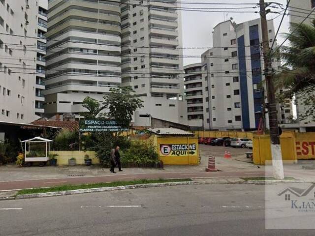 #8045 - Sala para Venda em Praia Grande - SP - 3