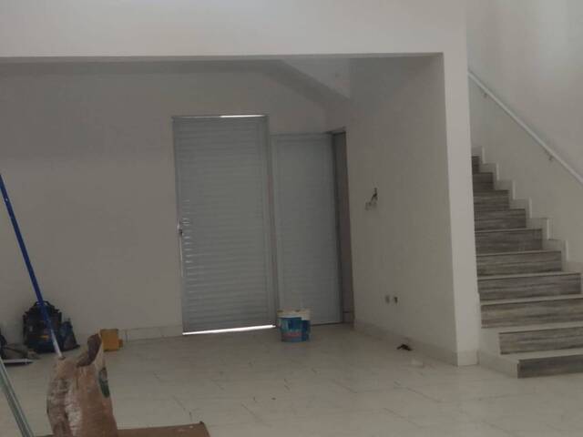 #8058 - Loja para Locação em Praia Grande - SP - 3