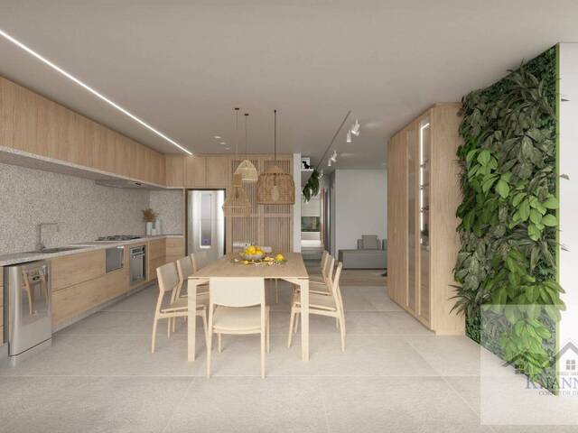 Apartamento para Venda em Praia Grande - 5