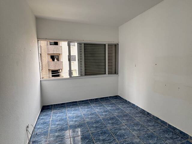 #8061 - Apartamento para Venda em Praia Grande - SP - 3