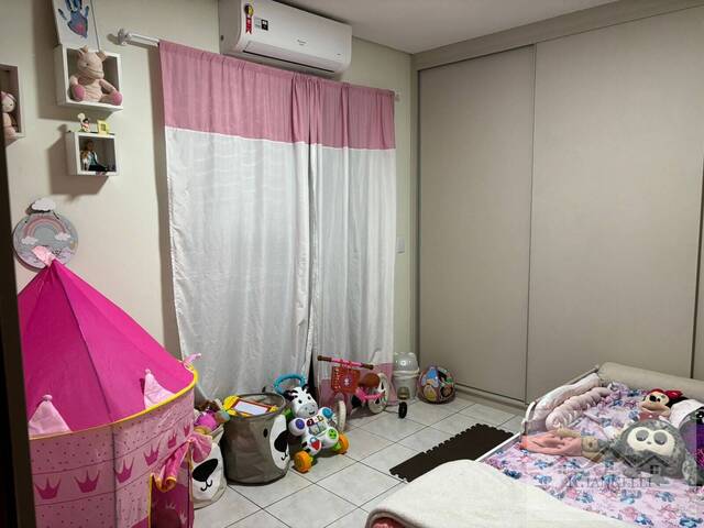 Apartamento para Venda em Praia Grande - 4