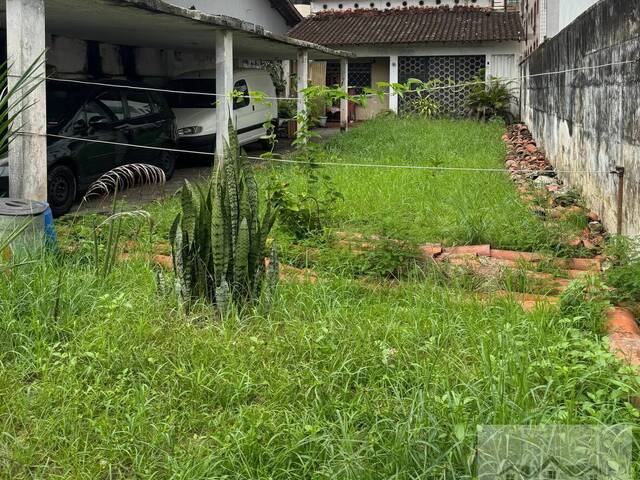#8059 - Casa para Venda em Praia Grande - SP - 3