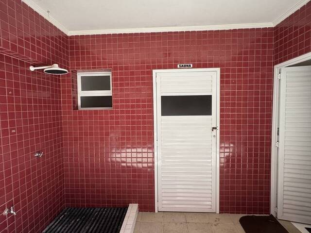 Apartamento para Venda em Praia Grande - 5
