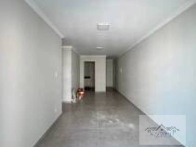 Apartamento para Venda em Praia Grande - 4