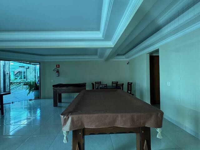 Apartamento para Venda em Praia Grande - 4