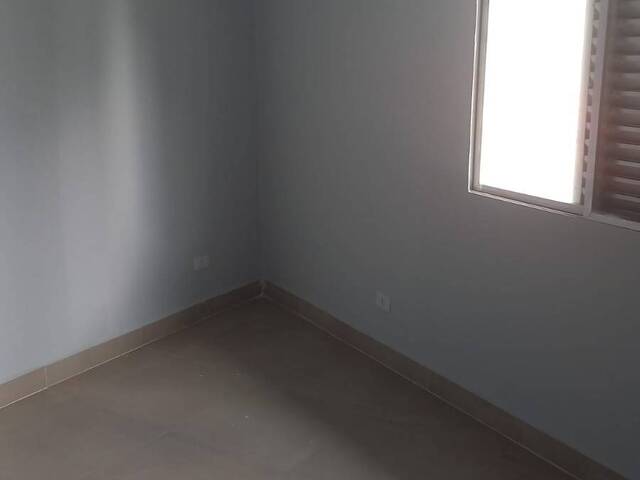 #8068 - Apartamento para Venda em Praia Grande - SP - 3
