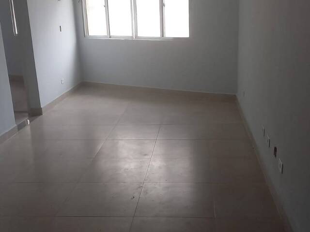 #8068 - Apartamento para Venda em Praia Grande - SP - 2