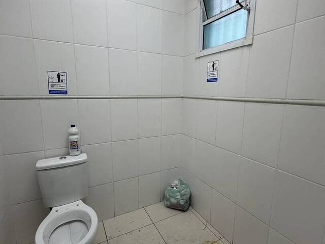 #7245 - Loja para Locação em Praia Grande - SP - 3
