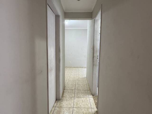 Apartamento para Venda em Praia Grande - 5