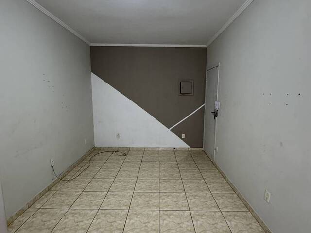Apartamento para Venda em Praia Grande - 2