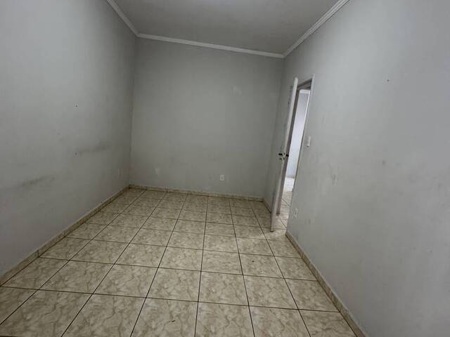 Apartamento para Venda em Praia Grande - 3