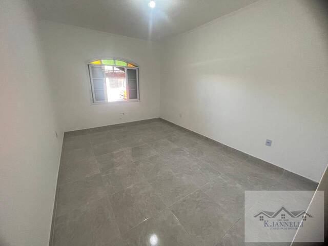#7247 - Casa para Venda em Praia Grande - SP - 3
