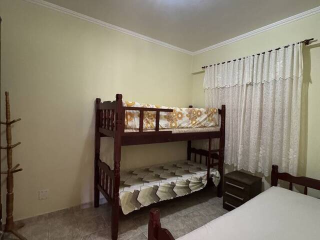 Apartamento para Venda em Praia Grande - 5