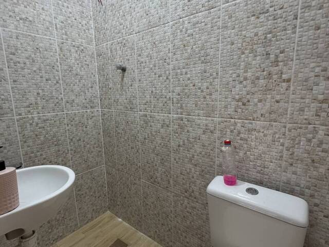 #7252 - Loja para Locação em Praia Grande - SP - 2