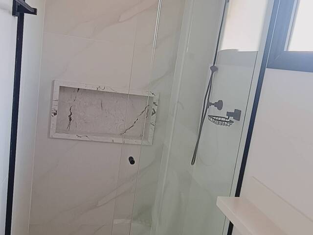 Apartamento para Venda em Praia Grande - 5