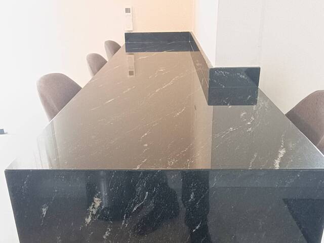 Apartamento para Venda em Praia Grande - 5