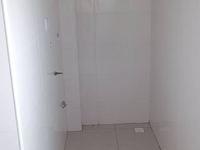 #3005 - Apartamento para Venda em Praia Grande - SP - 3