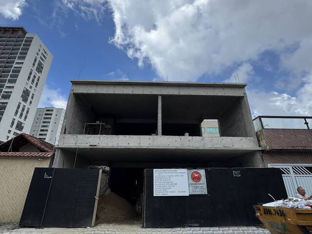 #7259 - Loja para Locação em Praia Grande - SP - 1