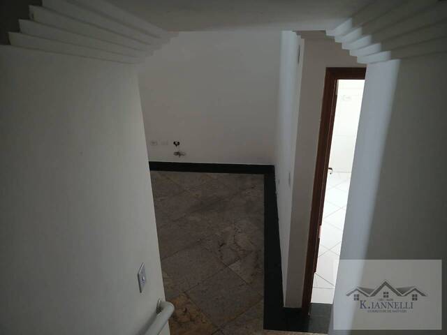 Casa para Venda em Praia Grande - 5