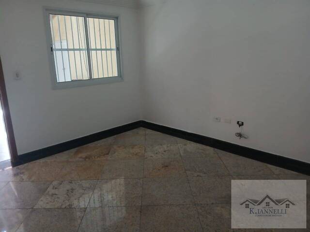 #8081 - Casa para Venda em Praia Grande - SP - 3