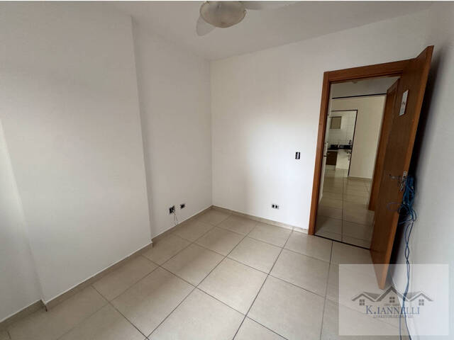 Apartamento para Venda em Praia Grande - 4
