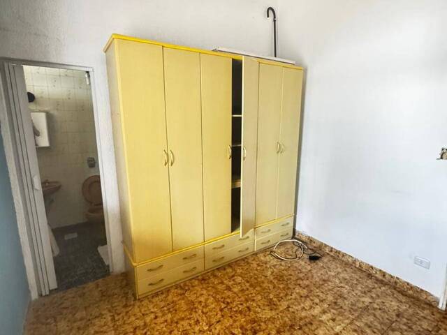 #7271 - Ponto Comercial para Locação em Praia Grande - SP - 3
