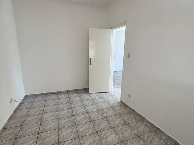 #8087 - Apartamento para Venda em Praia Grande - SP - 3