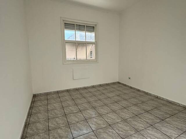 Apartamento para Venda em Praia Grande - 5