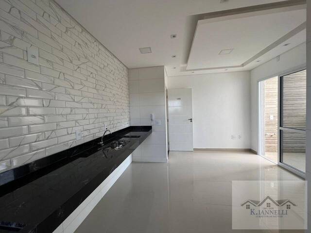 #8112 - Apartamento para Venda em Pouso Alegre - MG - 3