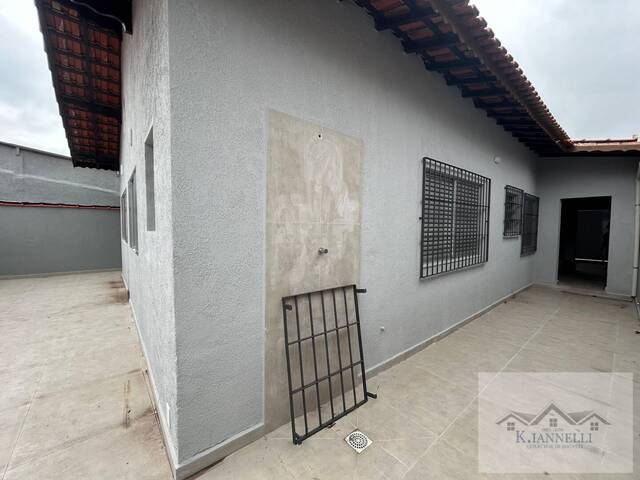 Casa para Venda em Praia Grande - 5