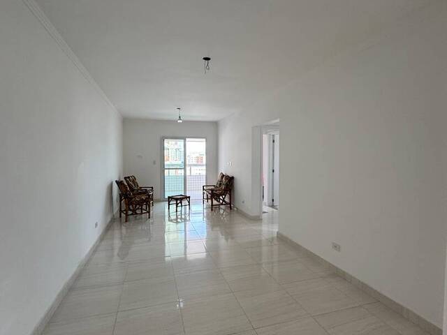 Apartamento para Venda em Praia Grande - 4