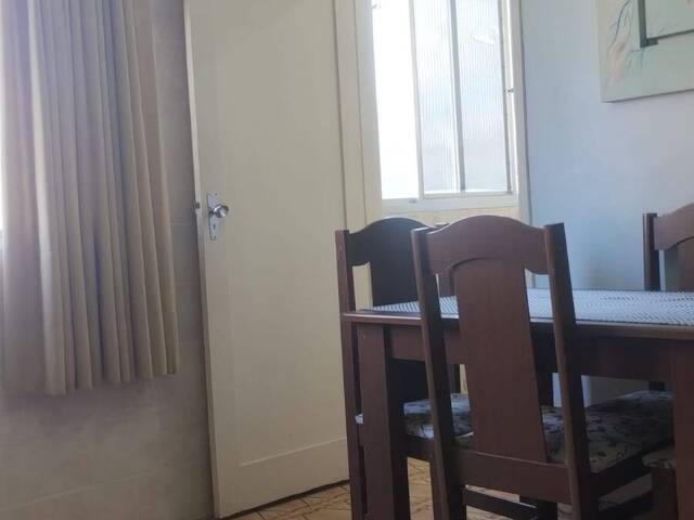 Apartamento para Venda em Praia Grande - 4