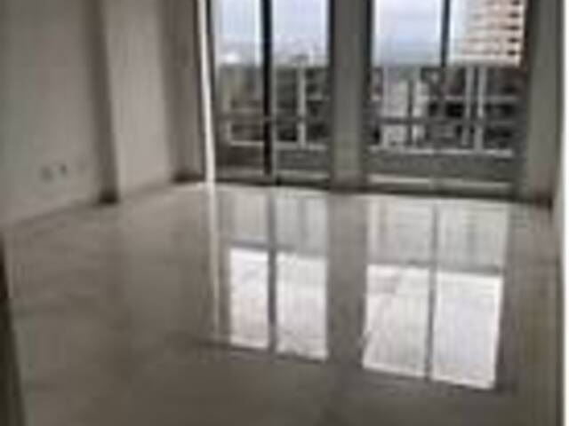 #8105 - Sala para Venda em Praia Grande - SP - 1