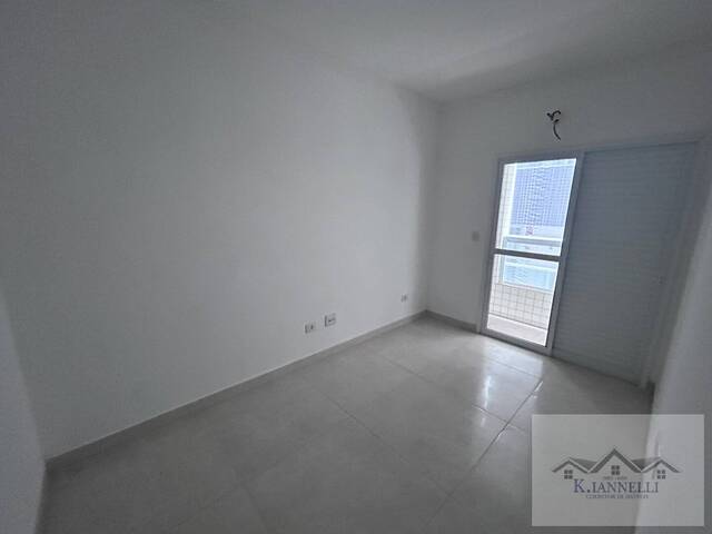#8107 - Apartamento para Venda em Praia Grande - SP - 3
