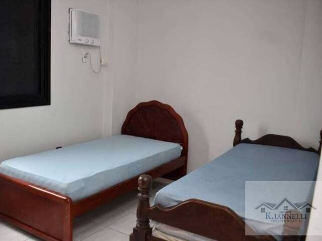 Apartamento para Venda em Praia Grande - 5