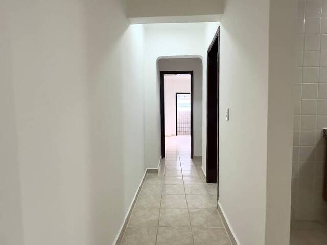 #7009 - Apartamento para Venda em Praia Grande - SP - 3