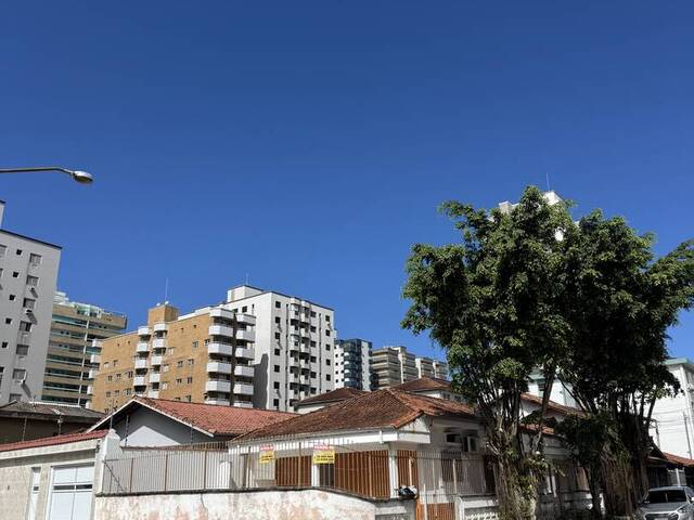 #7019 - Casa para Venda em Praia Grande - SP - 3