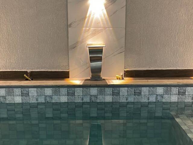 #7047 - Casa para Venda em Praia Grande - SP - 3