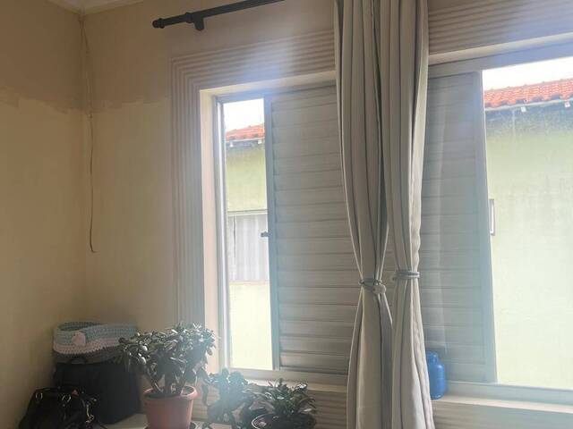 Apartamento para Venda em São Bernardo do Campo - 4