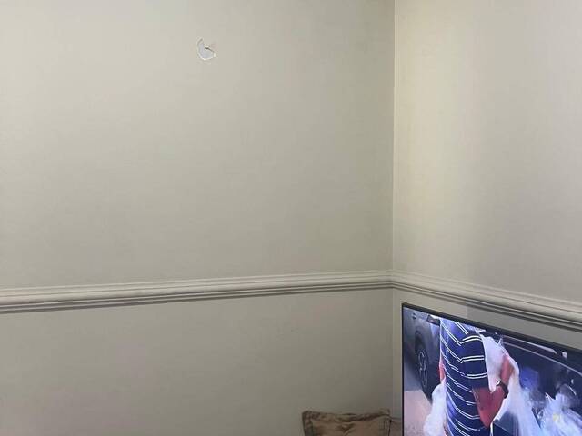 Apartamento para Venda em São Bernardo do Campo - 5