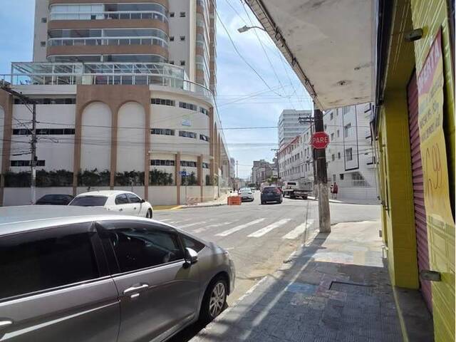 #8136 - Loja para Locação em Praia Grande - SP - 1