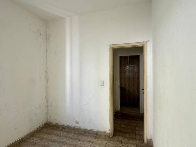 #6962 - Apartamento para Venda em São Vicente - SP - 3
